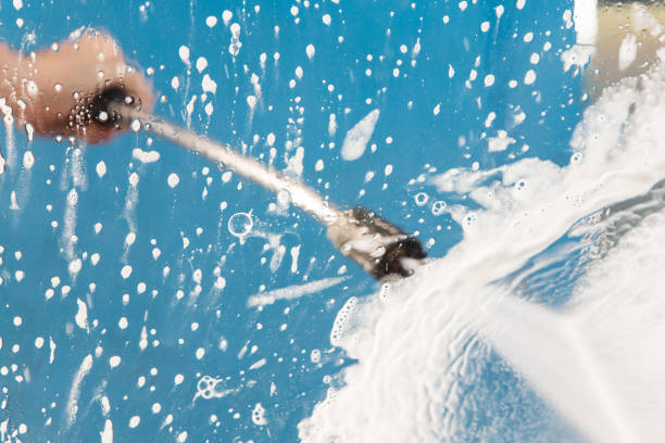 Best Pre-Holiday Cleaning  in Three Rivers, TX